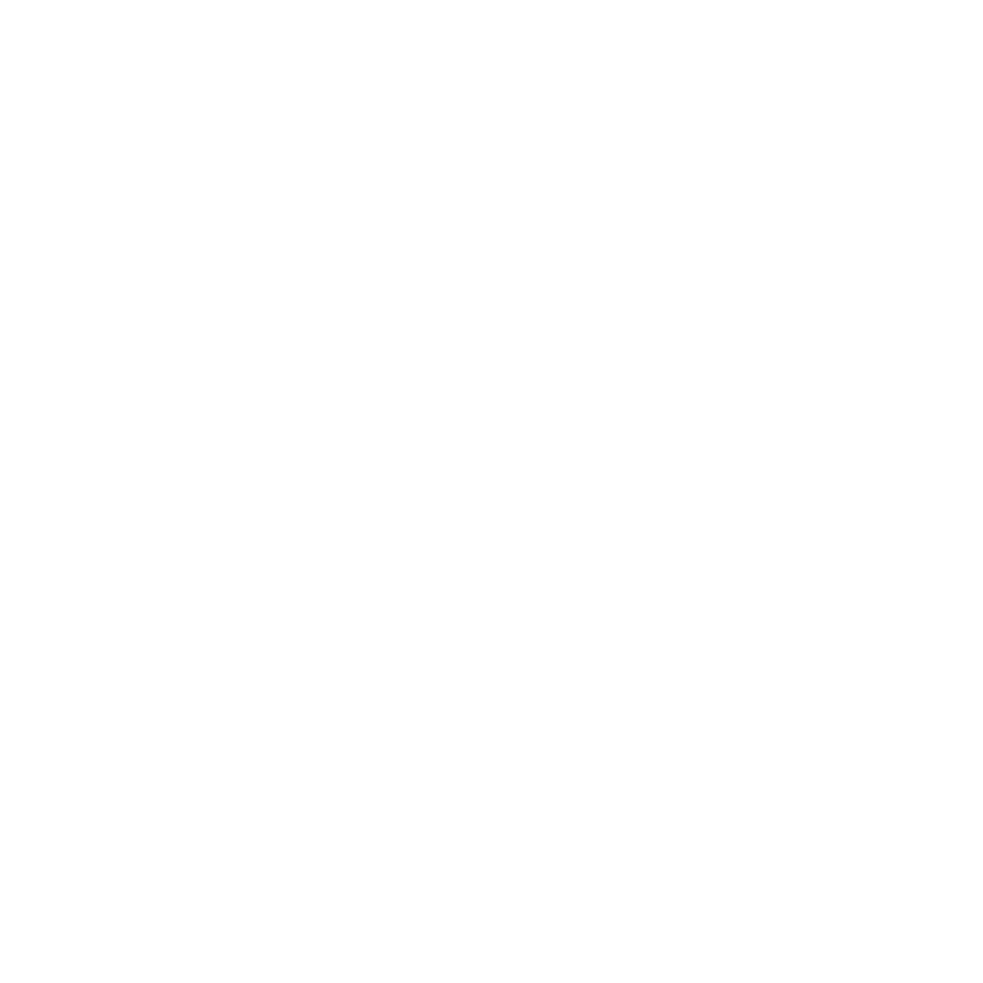 Scott Jenvey