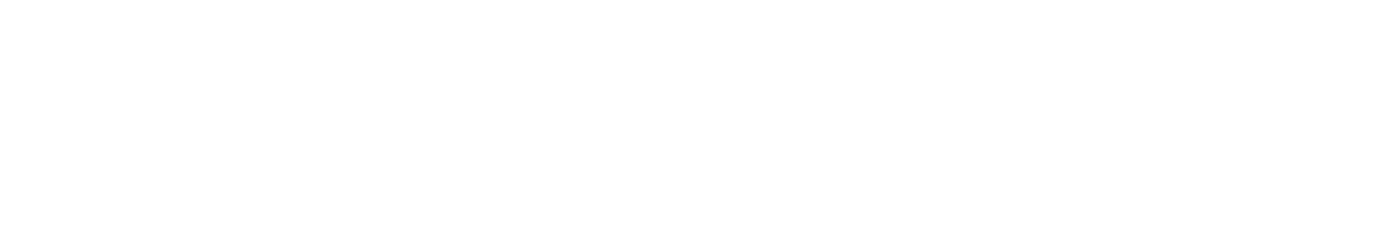 Sotheby’s International Realty Canada